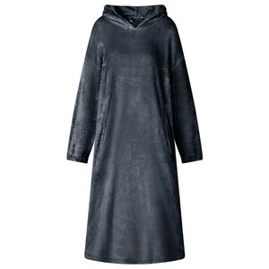 vidaXL &Phi;&omicron;ύ&tau;&epsilon;&rho;-&kappa;&omicron;&upsilon;&beta;έ&rho;&tau;&alpha; &Sigma;&kappa;&omicron;ύ&rho;&omicron; &mu;&pi;&lambda;&epsilon; m &Phi;&alpha;&nu;έ&lambda;&alpha;