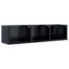 High_Gloss_Black