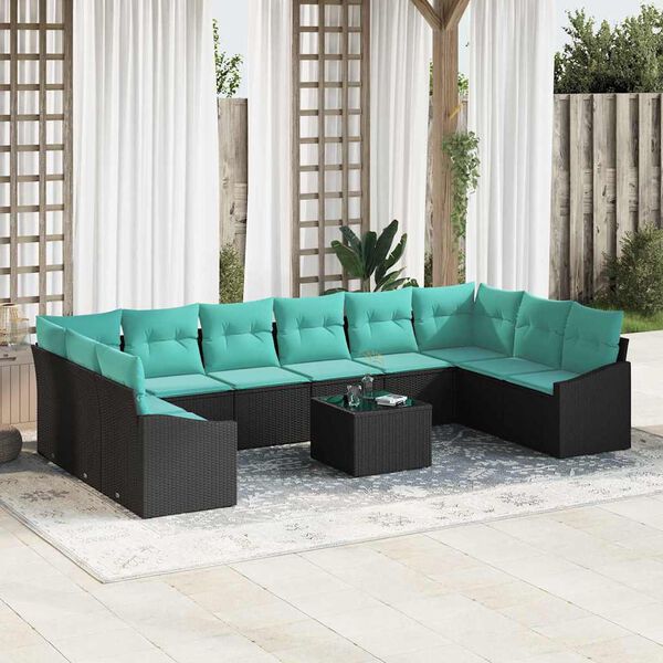 &Pi;&rho;&omicron;&beta;&omicron;&lambda;ή &Phi;&omega;&tau;&omicron;&gamma;&rho;&alpha;&phi;ί&alpha;&sigmaf; &Pi;&rho;&omicron;ϊό&nu;&tau;&omicron;&sigmaf; 2 &alpha;&pi;ό 14
