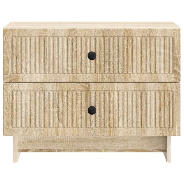 &Pi;&rho;&omicron;&beta;&omicron;&lambda;ή &Phi;&omega;&tau;&omicron;&gamma;&rho;&alpha;&phi;ί&alpha;&sigmaf; &Pi;&rho;&omicron;ϊό&nu;&tau;&omicron;&sigmaf; 4 &alpha;&pi;ό 9