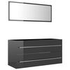 High_gloss_grey