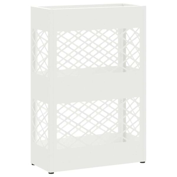 &Pi;&rho;&omicron;&beta;&omicron;&lambda;ή &Phi;&omega;&tau;&omicron;&gamma;&rho;&alpha;&phi;ί&alpha;&sigmaf; &Pi;&rho;&omicron;ϊό&nu;&tau;&omicron;&sigmaf; 1 &alpha;&pi;ό 8