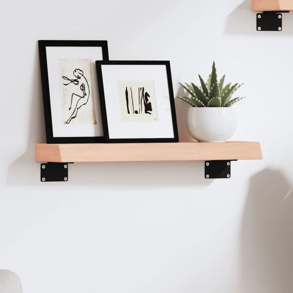 vidaXL &Rho;ά&phi;&iota; &Tau;&omicron;ί&chi;&omicron;&upsilon; 40 x 10 x 4 &epsilon;&kappa;. &alpha;&pi;ό &Alpha;&kappa;&alpha;&tau;έ&rho;&gamma;&alpha;&sigma;&tau;&omicron; &Mu;&alpha;&sigma;ί&phi; &Xi;ύ&lambda;&omicron; &Delta;&rho;&upsilon;ό&sigmaf;