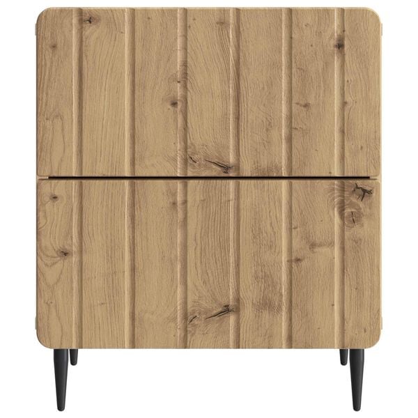 &Pi;&rho;&omicron;&beta;&omicron;&lambda;ή &Phi;&omega;&tau;&omicron;&gamma;&rho;&alpha;&phi;ί&alpha;&sigmaf; &Pi;&rho;&omicron;ϊό&nu;&tau;&omicron;&sigmaf; 4 &alpha;&pi;ό 9