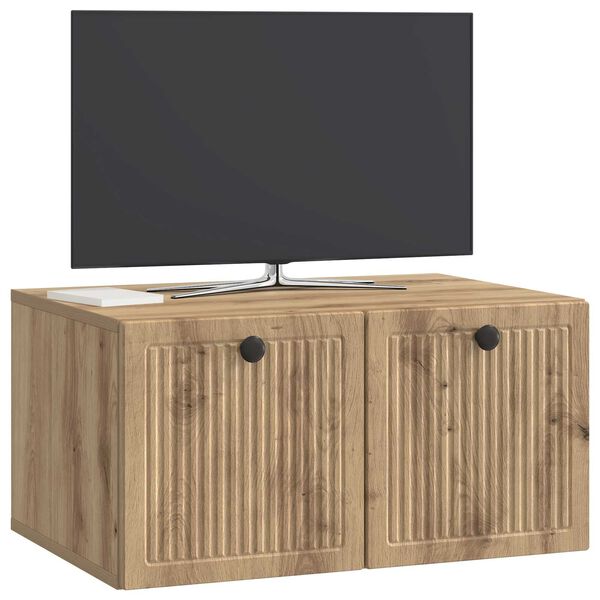 &Pi;&rho;&omicron;&beta;&omicron;&lambda;ή &Phi;&omega;&tau;&omicron;&gamma;&rho;&alpha;&phi;ί&alpha;&sigmaf; &Pi;&rho;&omicron;ϊό&nu;&tau;&omicron;&sigmaf; 2 &alpha;&pi;ό 8