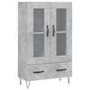 Concrete_grey