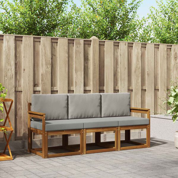 &Pi;&rho;&omicron;&beta;&omicron;&lambda;ή &Phi;&omega;&tau;&omicron;&gamma;&rho;&alpha;&phi;ί&alpha;&sigmaf; &Pi;&rho;&omicron;ϊό&nu;&tau;&omicron;&sigmaf; 2 &alpha;&pi;ό 9