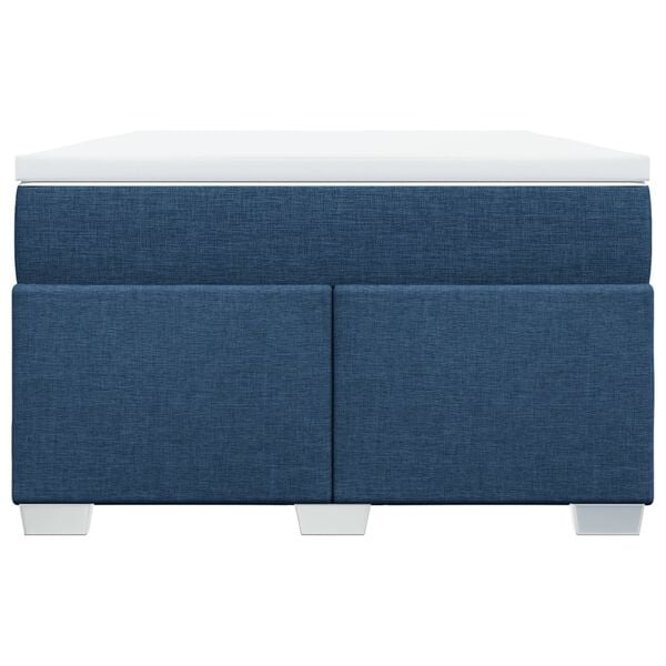 &Pi;&rho;&omicron;&beta;&omicron;&lambda;ή &Phi;&omega;&tau;&omicron;&gamma;&rho;&alpha;&phi;ί&alpha;&sigmaf; &Pi;&rho;&omicron;ϊό&nu;&tau;&omicron;&sigmaf; 4 &alpha;&pi;ό 12