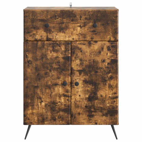 &Pi;&rho;&omicron;&beta;&omicron;&lambda;ή &Phi;&omega;&tau;&omicron;&gamma;&rho;&alpha;&phi;ί&alpha;&sigmaf; &Pi;&rho;&omicron;ϊό&nu;&tau;&omicron;&sigmaf; 4 &alpha;&pi;ό 9