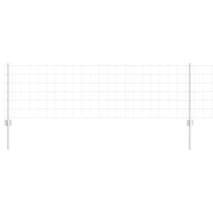 vidaXL &Tau;&epsilon;&nu;&tau;ώ&tau;&omicron; &mu;&epsilon; &sigma;&tau;ή&rho;&iota;&gamma;&mu;&alpha; &Alpha;&sigma;&eta;&mu;ί