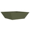 Olive_green