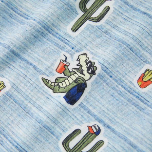 &Mu;&pi;&lambda;&omicron;&upsilon;&zeta;ά&kappa;&iota; &Pi;&alpha;&iota;&delta;&iota;&kappa;ό &Mu;&pi;&lambda;&epsilon; &Mu;&iota;&kappa;&tau;ό 128