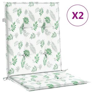 vidaXL &Mu;&alpha;&xi;&iota;&lambda;ά&rho;&iota;&alpha; &Kappa;&alpha;&rho;έ&kappa;&lambda;&alpha;&sigmaf; &mu;&epsilon; &Pi;&lambda;ά&tau;&eta; 2 &tau;&epsilon;&mu;. &Sigma;&chi;έ&delta;&iota;&omicron; &mu;&epsilon; &Phi;ύ&lambda;&lambda;&alpha; &Upsilon;&phi;&alpha;&sigma;&mu;ά&tau;&iota;&nu;&alpha;