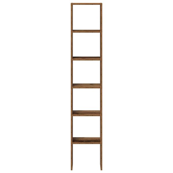 &Pi;&rho;&omicron;&beta;&omicron;&lambda;ή &Phi;&omega;&tau;&omicron;&gamma;&rho;&alpha;&phi;ί&alpha;&sigmaf; &Pi;&rho;&omicron;ϊό&nu;&tau;&omicron;&sigmaf; 4 &alpha;&pi;ό 11