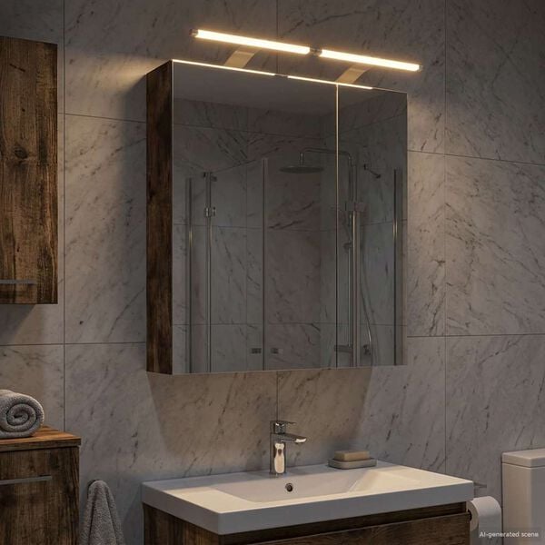 &Pi;&rho;&omicron;&beta;&omicron;&lambda;ή &Phi;&omega;&tau;&omicron;&gamma;&rho;&alpha;&phi;ί&alpha;&sigmaf; &Pi;&rho;&omicron;ϊό&nu;&tau;&omicron;&sigmaf; 4 &alpha;&pi;ό 13