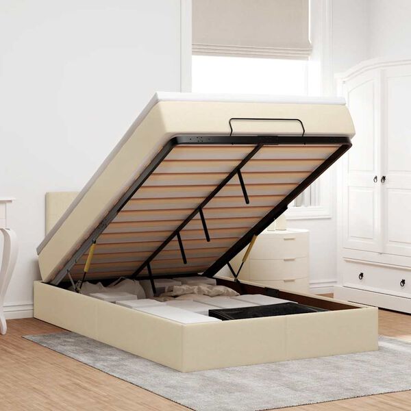 &Pi;&rho;&omicron;&beta;&omicron;&lambda;ή &Phi;&omega;&tau;&omicron;&gamma;&rho;&alpha;&phi;ί&alpha;&sigmaf; &Pi;&rho;&omicron;ϊό&nu;&tau;&omicron;&sigmaf; 2 &alpha;&pi;ό 16