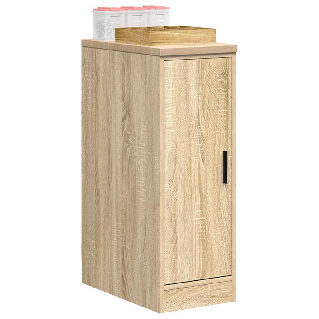 vidaXL ντουλάπι αποθήκευσης γκαράζ 30x51x85 εκ μασίφ ξύλο πεύκο