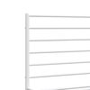 Thumbnail &Pi;&rho;&omicron;ϊό&nu;&tau;&omicron;&sigmaf; 9 &alpha;&pi;ό 10