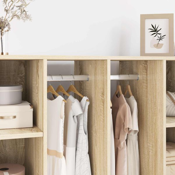 &Pi;&rho;&omicron;&beta;&omicron;&lambda;ή &Phi;&omega;&tau;&omicron;&gamma;&rho;&alpha;&phi;ί&alpha;&sigmaf; &Pi;&rho;&omicron;ϊό&nu;&tau;&omicron;&sigmaf; 2 &alpha;&pi;ό 8