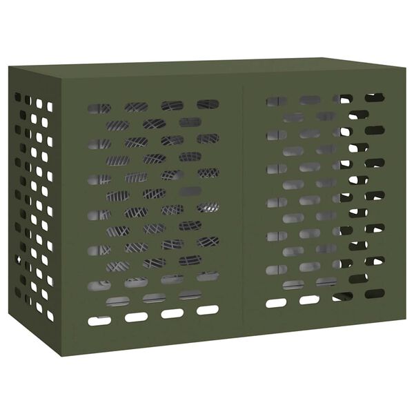 &Pi;&rho;&omicron;&beta;&omicron;&lambda;ή &Phi;&omega;&tau;&omicron;&gamma;&rho;&alpha;&phi;ί&alpha;&sigmaf; &Pi;&rho;&omicron;ϊό&nu;&tau;&omicron;&sigmaf; 3 &alpha;&pi;ό 13