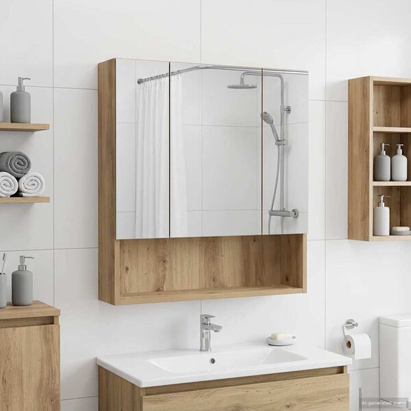 &Pi;&rho;&omicron;&beta;&omicron;&lambda;ή &Phi;&omega;&tau;&omicron;&gamma;&rho;&alpha;&phi;ί&alpha;&sigmaf; &Pi;&rho;&omicron;ϊό&nu;&tau;&omicron;&sigmaf; 2 &alpha;&pi;ό 11