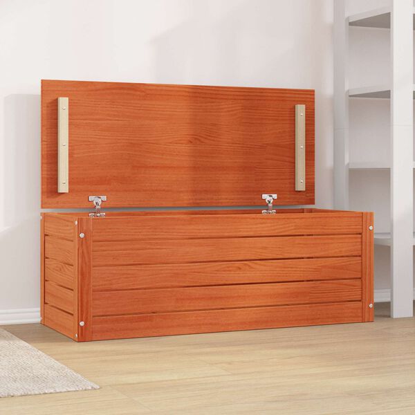 &Pi;&rho;&omicron;&beta;&omicron;&lambda;ή &Phi;&omega;&tau;&omicron;&gamma;&rho;&alpha;&phi;ί&alpha;&sigmaf; &Pi;&rho;&omicron;ϊό&nu;&tau;&omicron;&sigmaf; 4 &alpha;&pi;ό 10