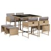 Mix_beige