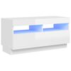 High_gloss_white