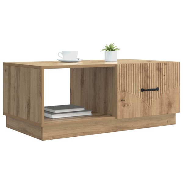 &Pi;&rho;&omicron;&beta;&omicron;&lambda;ή &Phi;&omega;&tau;&omicron;&gamma;&rho;&alpha;&phi;ί&alpha;&sigmaf; &Pi;&rho;&omicron;ϊό&nu;&tau;&omicron;&sigmaf; 2 &alpha;&pi;ό 10