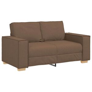 vidaXL &Delta;&iota;&theta;έ&sigma;&iota;&omicron;&sigmaf; &Kappa;&alpha;&nu;&alpha;&pi;έ&sigmaf; &Kappa;&alpha;&phi;έ 160x78x84 &epsilon;&kappa;. &Upsilon;&phi;&alpha;&sigma;&mu;ά&tau;&iota;&nu;&omicron;&sigmaf;