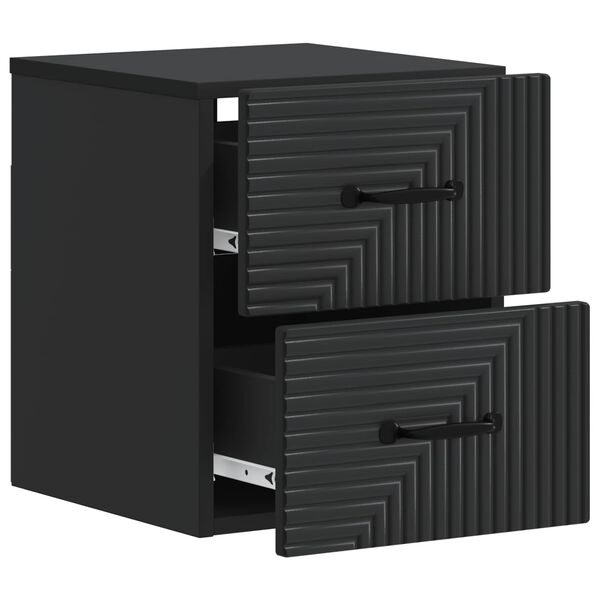 &Pi;&rho;&omicron;&beta;&omicron;&lambda;ή &Phi;&omega;&tau;&omicron;&gamma;&rho;&alpha;&phi;ί&alpha;&sigmaf; &Pi;&rho;&omicron;ϊό&nu;&tau;&omicron;&sigmaf; 4 &alpha;&pi;ό 9