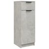 Concrete_grey