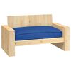Royal_blue