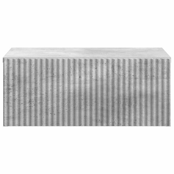 &Pi;&rho;&omicron;&beta;&omicron;&lambda;ή &Phi;&omega;&tau;&omicron;&gamma;&rho;&alpha;&phi;ί&alpha;&sigmaf; &Pi;&rho;&omicron;ϊό&nu;&tau;&omicron;&sigmaf; 4 &alpha;&pi;ό 8