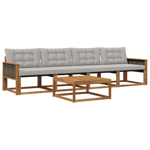 &Pi;&rho;&omicron;&beta;&omicron;&lambda;ή &Phi;&omega;&tau;&omicron;&gamma;&rho;&alpha;&phi;ί&alpha;&sigmaf; &Pi;&rho;&omicron;ϊό&nu;&tau;&omicron;&sigmaf; 1 &alpha;&pi;ό 8