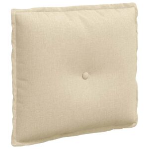 vidaXL &Mu;&alpha;&xi;&iota;&lambda;ά&rho;&iota; &Pi;&lambda;ά&tau;&eta;&sigmaf; &Kappa;&rho;&epsilon;&mu; 50 x 19 x 45 &epsilon;&kappa; ύ&phi;&alpha;&sigma;&mu;&alpha;