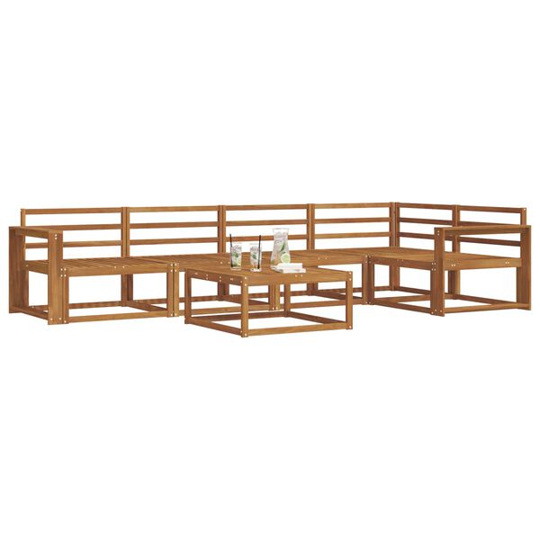 &Pi;&rho;&omicron;&beta;&omicron;&lambda;ή &Phi;&omega;&tau;&omicron;&gamma;&rho;&alpha;&phi;ί&alpha;&sigmaf; &Pi;&rho;&omicron;ϊό&nu;&tau;&omicron;&sigmaf; 3 &alpha;&pi;ό 11