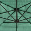 Thumbnail &Pi;&rho;&omicron;ϊό&nu;&tau;&omicron;&sigmaf; 7 &alpha;&pi;ό 11