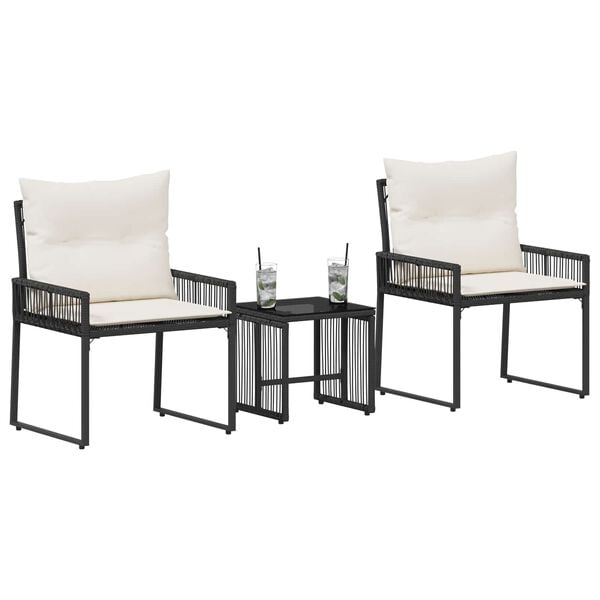 &Pi;&rho;&omicron;&beta;&omicron;&lambda;ή &Phi;&omega;&tau;&omicron;&gamma;&rho;&alpha;&phi;ί&alpha;&sigmaf; &Pi;&rho;&omicron;ϊό&nu;&tau;&omicron;&sigmaf; 3 &alpha;&pi;ό 14