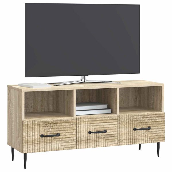 &Pi;&rho;&omicron;&beta;&omicron;&lambda;ή &Phi;&omega;&tau;&omicron;&gamma;&rho;&alpha;&phi;ί&alpha;&sigmaf; &Pi;&rho;&omicron;ϊό&nu;&tau;&omicron;&sigmaf; 2 &alpha;&pi;ό 10