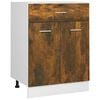 vidaXL &Nu;&tau;&omicron;&upsilon;&lambda;ά&pi;&iota; &mu;&epsilon; &Sigma;&upsilon;&rho;&tau;ά&rho;&iota;&alpha; "Lyon" &Kappa;&alpha;&pi;&nu;&iota;&sigma;&tau;ή &Delta;&rho;&upsilon;&sigmaf; 60x46x81,5 &epsilon;&kappa;. &alpha;&pi;ό &Tau;&epsilon;&chi;&nu;&eta;&tau;ό &Xi;ύ&lambda;&omicron;