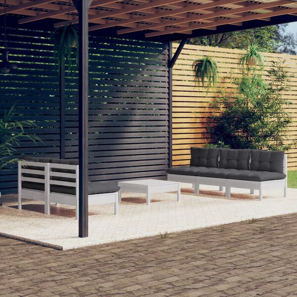 &Pi;&rho;&omicron;&beta;&omicron;&lambda;ή &Phi;&omega;&tau;&omicron;&gamma;&rho;&alpha;&phi;ί&alpha;&sigmaf; &Pi;&rho;&omicron;ϊό&nu;&tau;&omicron;&sigmaf; 2 &alpha;&pi;ό 10
