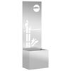 Galvanised_steel