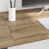 vidaXL &Gamma;&rho;&alpha;&phi;&epsilon;ί&omicron; Artisan Oak 120 x 50 x 75 cm &Epsilon;&pi;&epsilon;&xi;&epsilon;&rho;&gamma;&alpha;&sigma;&mu;έ&nu;&omicron; &xi;ύ&lambda;&omicron;