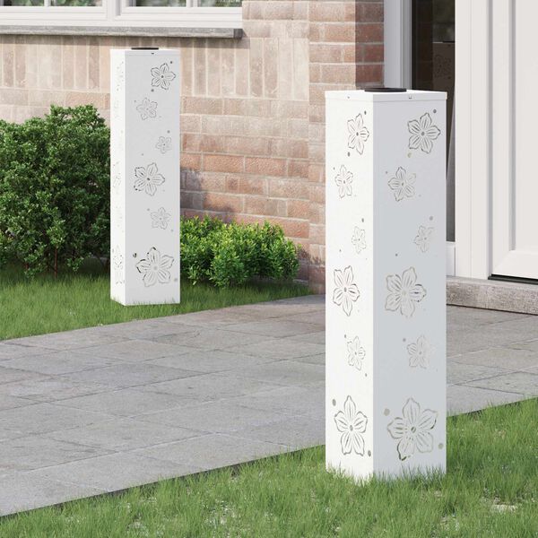 &Pi;&rho;&omicron;&beta;&omicron;&lambda;ή &Phi;&omega;&tau;&omicron;&gamma;&rho;&alpha;&phi;ί&alpha;&sigmaf; &Pi;&rho;&omicron;ϊό&nu;&tau;&omicron;&sigmaf; 2 &alpha;&pi;ό 16