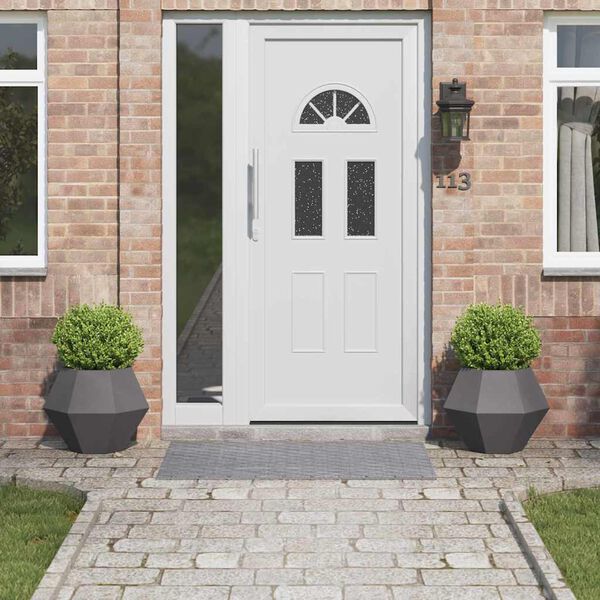 &Pi;&rho;&omicron;&beta;&omicron;&lambda;ή &Phi;&omega;&tau;&omicron;&gamma;&rho;&alpha;&phi;ί&alpha;&sigmaf; &Pi;&rho;&omicron;ϊό&nu;&tau;&omicron;&sigmaf; 2 &alpha;&pi;ό 11