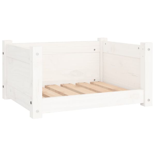 &Pi;&rho;&omicron;&beta;&omicron;&lambda;ή &Phi;&omega;&tau;&omicron;&gamma;&rho;&alpha;&phi;ί&alpha;&sigmaf; &Pi;&rho;&omicron;ϊό&nu;&tau;&omicron;&sigmaf; 1 &alpha;&pi;ό 8