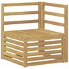 Thumbnail &Pi;&rho;&omicron;ϊό&nu;&tau;&omicron;&sigmaf; 4 &alpha;&pi;ό 7