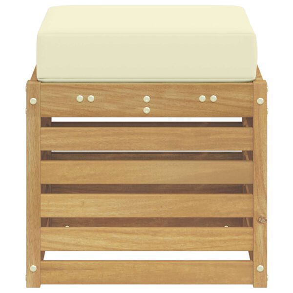 &Pi;&rho;&omicron;&beta;&omicron;&lambda;ή &Phi;&omega;&tau;&omicron;&gamma;&rho;&alpha;&phi;ί&alpha;&sigmaf; &Pi;&rho;&omicron;ϊό&nu;&tau;&omicron;&sigmaf; 4 &alpha;&pi;ό 6