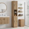 Thumbnail &Pi;&rho;&omicron;ϊό&nu;&tau;&omicron;&sigmaf; 2 &alpha;&pi;ό 9